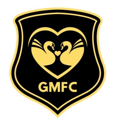 GMFC.....Aylesbury League Premier Division - Current Holders of the Marsworth Cup (2021/22)