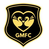 Great Missenden FC 🟡⚫️🟡(@SuperGMFC) 's Twitter Profile Photo