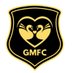 Great Missenden FC 🟡⚫️🟡 (@SuperGMFC) Twitter profile photo