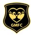 Great Missenden FC 🟡⚫️🟡 (@supergmfc) Twitter profile photo Great Missenden FC 🟡⚫️🟡 (@supergmfc) Twitter profile photo
