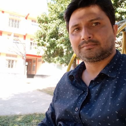 @basista_yogesh