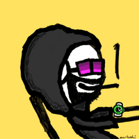Intrepid (@intrepid_p) 's Twitter Profile Photo Intrepid (@intrepid_p) 's Twitter Profile Photo