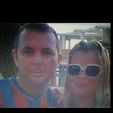 lee weldon - @leeweldon1 - Twitter