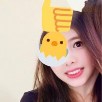 ムギ (@mugi_otasuke) 's Twitter Profile Photo ムギ (@mugi_otasuke) 's Twitter Profile Photo