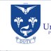 UrsulinePrepSchool (@ursuline_prep) Twitter profile photo UrsulinePrepSchool (@ursuline_prep) Twitter profile photo