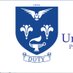 UrsulinePrepSchool (@ursuline_prep) Twitter profile photo