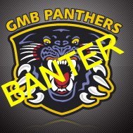Panthers Banter