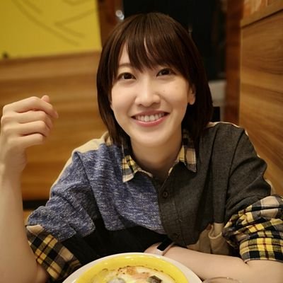 naokuma_gaugau's profile picture. 自由に自分を生きるきたのくま。北海道十勝出身/ﾊﾟｰﾄﾅｰと楽しい家族生活11年目/ﾃﾞｸﾞｰ/ｴｽﾆｯｸ/ﾊﾟｰｿﾅﾙｶﾗﾘｽﾄ/ｱｻｰﾃｨﾌﾞ/整理収納/音訳/感覚過敏//自由業/