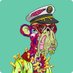 0xStephen♟ (@0xstephen01) Twitter profile photo 0xStephen♟ (@0xstephen01) Twitter profile photo
