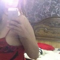 المرأة العربية المذهلة (@henrietsexual) 's Twitter Profile Photo