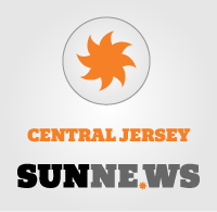 Keeping it real about #centraljersey. Local, relevant, honest news about your town. Follow your neighbors @sjsunnews.