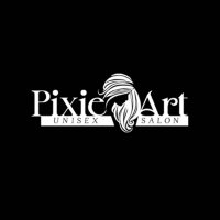 PIXIE ART UNISEX SALON(@pixieart_unisex) 's Twitter Profile Photo