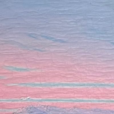 ! Я Oさんのプロフィール画像