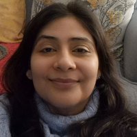 Ratna Sohanpal (@ratna_sohanpal) 's Twitter Profile Photo Ratna Sohanpal (@ratna_sohanpal) 's Twitter Profile Photo