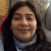 Ratna Sohanpal (@ratna_sohanpal) Twitter profile photo Ratna Sohanpal (@ratna_sohanpal) Twitter profile photo