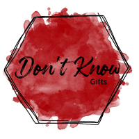 Don't Know Gifts(@DontKnowGifts) 's Twitter Profile Photo