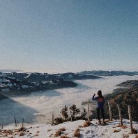 @lutfi (@lutfiprikitiew) 's Twitter Profile