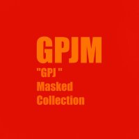 GPJ Masked Collection (@gpjmcollection) 's Twitter Profile
