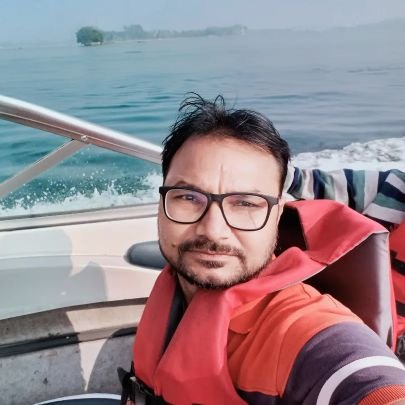 jitendra0079's profile picture. Be kindful to others