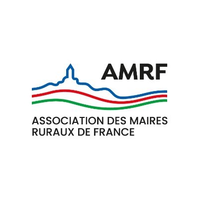 Des maires au service des maires : L'Association des Maires Ruraux de France fédère, informe et représente les #communes de - de 3500 h. #ruralité #ruralisons