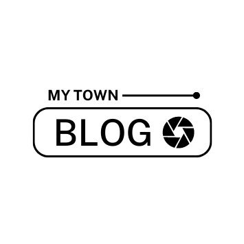 The best source for local news, lifestyle, restaurant reviews, event listings, shops, and culture. The best of the city. Tag photos with #mytownblog