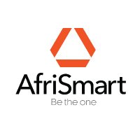 Afrismart Retail Limited(@AfrismartNg) 's Twitter Profile Photo
