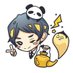 稲脇 大地 (@daichi_ina) Twitter profile photo 稲脇 大地 (@daichi_ina) Twitter profile photo