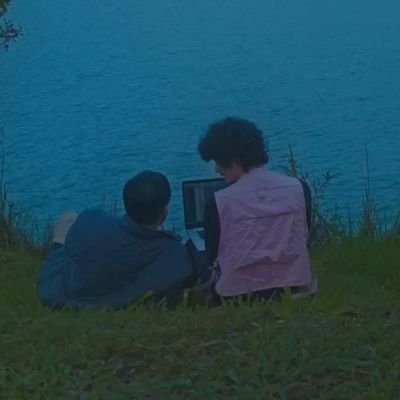 TesteiPuto's profile picture. pan xddd
amo homens, mulheres e outros 🙏🙏😂😂😂