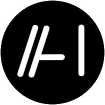 Tell Me AI - Your World's Most Knowledgeable and Reliable AI (Artificial Intelligence) Assistant Friend.