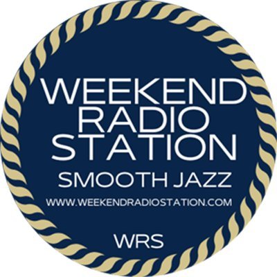 WeekendRadioSt Profile Picture