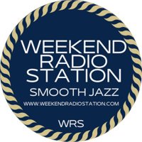 Weekend Radio Station (@weekendradiost) 's Twitter Profile Photo Weekend Radio Station (@weekendradiost) 's Twitter Profile Photo