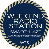 Weekend Radio Station(@WeekendRadioSt) 's Twitter Profile Photo