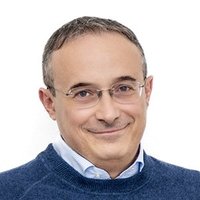 FMoretto Consulting - IBBC Brokers (@ibbcb) 's Twitter Profile
