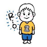 Rio(èªéçå
ïŒæ¯)ïŒð¥ãŽãã¡ãŒïŒ (@spectrum_nftart) 's Twitter Profile Photo Rio(èªéçå
ïŒæ¯)ïŒð¥ãŽãã¡ãŒïŒ (@spectrum_nftart) 's Twitter Profile Photo