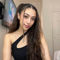 SoaR Lyss(@lyxxacampos) 's Twitter Profile Photo