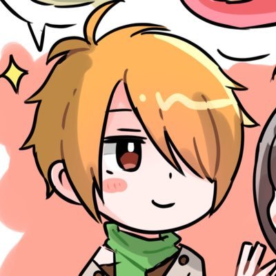 はな🌸さんのプロフィール画像