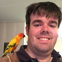MrLachyG (@mrlachyg) 's Twitter Profile