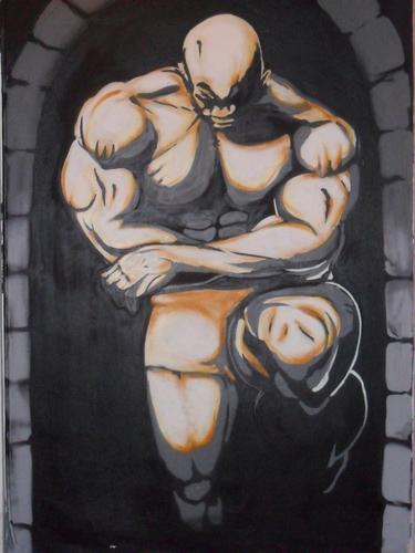 RCPRO_NUTRITION's profile picture. 