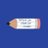 wistjedatje_com's profile image