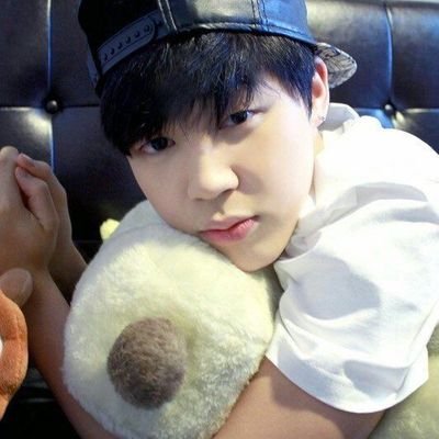 soulbyjm's profile picture. jimin better than any other