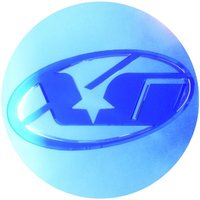 XG OFFICIAL(@XGOfficial_) 's Twitter Profile Photo XG OFFICIAL(@XGOfficial_) 's Twitter Profile Photo