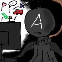 ARAARA (@araara1610) 's Twitter Profile