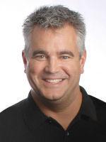 SteveBoxma's profile picture. Ottawa Area RLP Real Estate Broker. Loving family life in Manotick. Spending as much time outside & on the water as possible. Proud Shelter Foundation supporter