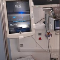 UHBW Digital Clinical Team (@uhbw_itclinical) 's Twitter Profile