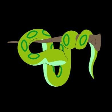 NaiveWhale's profile picture. #ENRGYGREEN #ENRGY #ENRGYARMY

 #INFINISWAPPERS