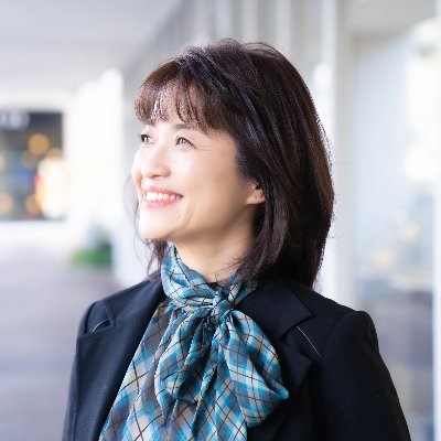 MadamToko Profile Picture