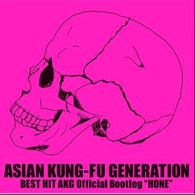 LUCA06225136's profile picture. 多趣味