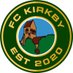 FC Kirkby Official (@FCKirkbyOff) Twitter profile photo