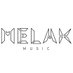 Melak (@melakmusic) Twitter profile photo Melak (@melakmusic) Twitter profile photo