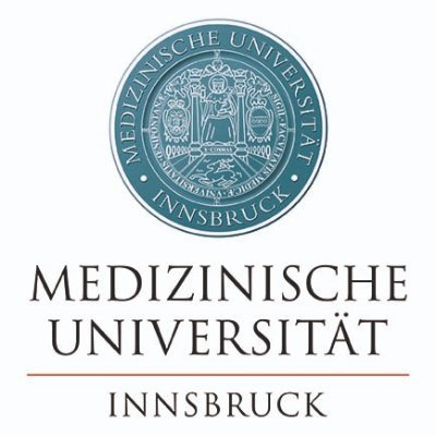 Med. Uni. Innsbruck